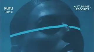 INNA - Hot | Melodic Techno Mix KUFU