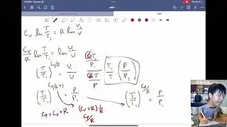 Modelling Air Temperature & Pressure as a Function of Altitude