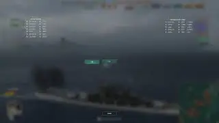 World of warships (PC) | Set Sail for the Empire! | !Discord !lurk