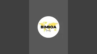 BIM BOA en vivo em PLAYA DEL CARMEN, MEXICO