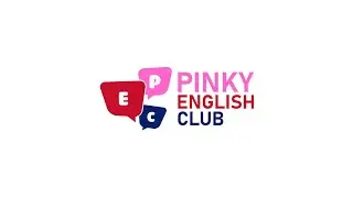 Letter Bb | Oxford Phonics | Pinky English Club