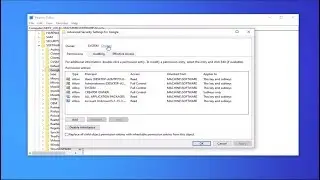 (Solved) You Can't Access This Shared Folder Because Your Organization's Security Policies Block...
