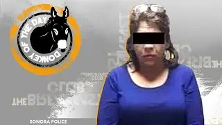 Wife Stabs Husband After Mistaking Her Own Explicit Photos For Another Woman