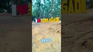 Famous Sea ⛵ 🏖️ Beach ⛱️ BALASORE #dublagadi #balasore #balasoretoka #balasorevlog #mrdas3.1 #shots