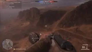 rofl 1 taps
