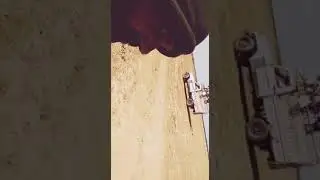 Ghoda dhod  bhuj  sumra sadam