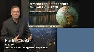 On Geopolitics: Deciphering Global Energy Transitions