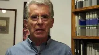 Astor Johnson Memorial - Christopher Laird Presentation October 1 2016