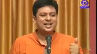 V Shankaranarayanan -Podhigai TV - 25 Sep 2018 9 00 am