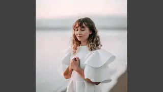 claudia