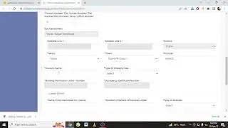 How to Apply Trade License Online in Maharashtra | Kaise Banaye Trade License Online Apke Business