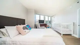 2 Bedroom Apartment for Rent in Hoboken, NJ