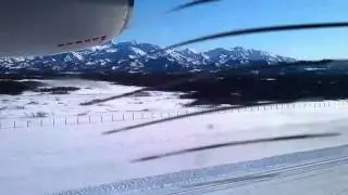 VIDEO0049
