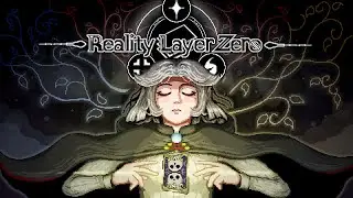 Occult Debating RPG 