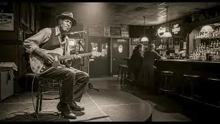 Smooth Jazz Café | Vintage Jazz Instrumentals for Calm & Nostalgia
