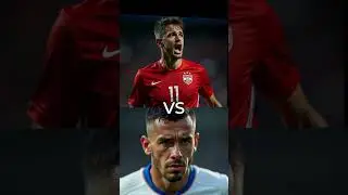 Austria vs Cyprus Football Prediction
