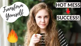 MY JOURNEY TO A MINIMALIST MOM | MINIMALISM HOME ORGANIZATION | PERSONAL DEVELOPMENT TIPS FOR MOMS