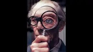 3 Scary Private Investigation Stories