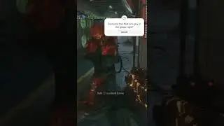 when you try to do an Easter egg#thatoneguy#bo3#gaming#easteregg#workhard @KINGAtosta
