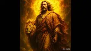 The Lion