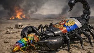 сАнИтАр