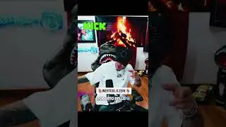 ESTO SOLO PASA EN KICK CON WESTCOL 🐐 #robertopalla #westcol #clips #streamer #kick #wsound #colombia