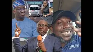 Why Okpebholo Sack pst ize-iyamu nominee from Edo Line