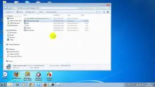 7 data recovery suite crack