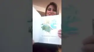 #bloopers #nomesale #ensayoyerror #lo intento #meesfuerzoporhacerlomejor