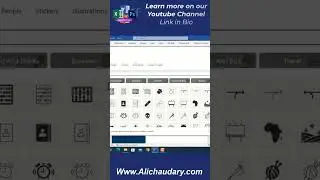 Best CV Format for Job 2023
