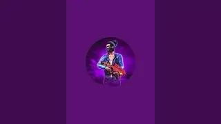 Md salim is live