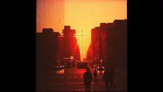 Broken World - New Generation Gospel Syndicate
