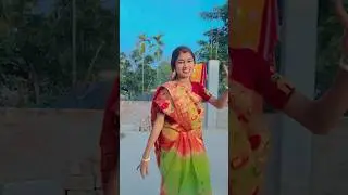 💗🫶🩷#short #video #funny #comedy #reels #love #song #new #dance #tiktok #viral #youtube #ipl #maa