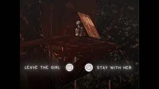 LIS X TWDG Edit 