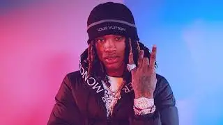 [FREE FOR PROFIT] King Von x Lil Durk Type Beat 2020 -
