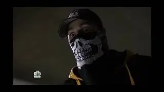 Николай Одинцов ,шучу конечно это молодой(мой любимый участник меча)