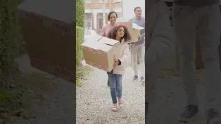 🏠 Student Moving Services &ndash; We Make Your Move Easy!🚚