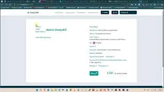 studyskill.org, softscrum.com - Video Guide v1