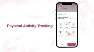 iChums Period Tracker