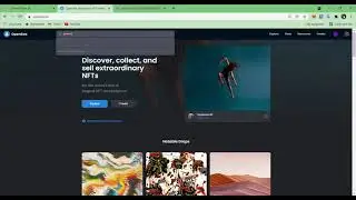 #PlanetIX BUY SELL PIX NFT MARKETPLACE
