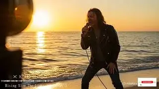 Everlasting Soft Rock 🌠 For the Ones We Loved- After the Storm Learning to Br Rising Slow The Ligh