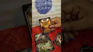 #allsignslove #dailytarot #allsignstarotreading