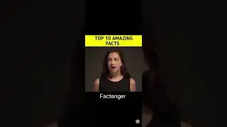 Facts #20 Factenger #shorts #facts #india