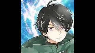 apex
