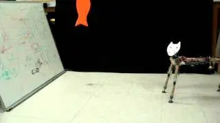 Test2 051309.flv