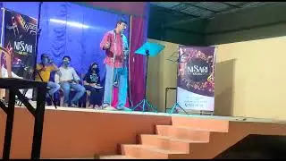 asokkumar tmla songs 007 Annakkili