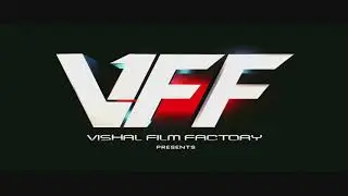 Chakra ka Rakshak-Official Hindi Trailer | vishal | M.S Anandan | Yuvan Shankar Raja || B4u ||