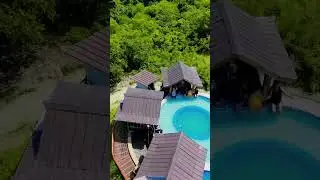 Digos Hill