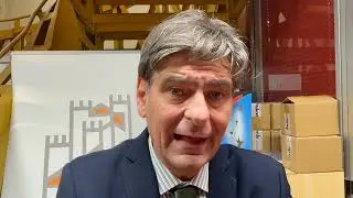 Corretti stili di vita: Ambiente, territorio e patologie correlate