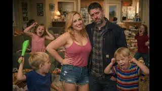 Rachel Wilson: A ran-through 